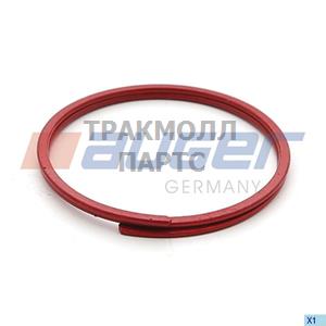 Wire Ring Parts - 59789