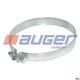 Auger 59794