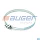 Auger 59795