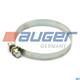 Auger 59796