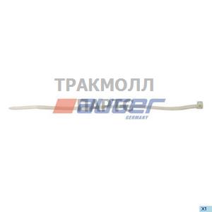 Пластиковый Хомут-Стяжка ROR-MERITOR - 59797