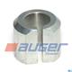 Auger 59824