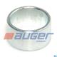 Auger 59841