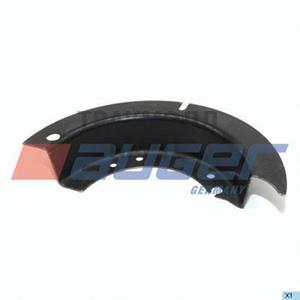 Metal Parts - 59951