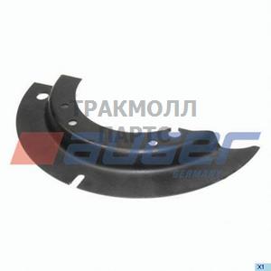 Metal Parts - 60046