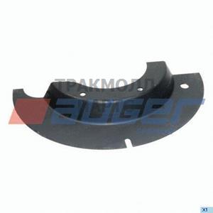 Metal Parts - 60072