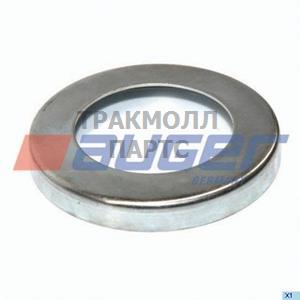 Metal Parts - 60084