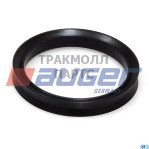 Seal Ring Parts - 60092