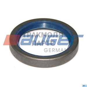 Seal Ring Parts - 60096