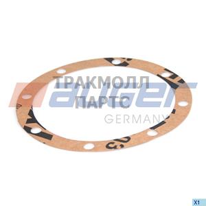 Gasket Parts - 60100