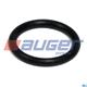 Auger 60107