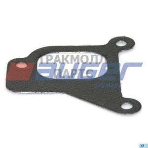 Gasket Exhaust Manifold - 65846