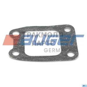 GASKET INTAKE MANIFOLD - 65861