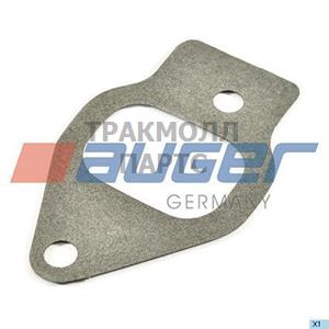 GASKET INTAKE MANIFOLD - 65890