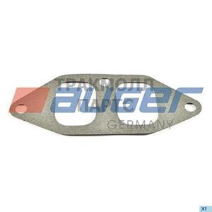 GASKET INTAKE MANIFOLD - 65891