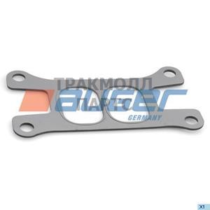 Gasket Exhaust Manifold - 65893