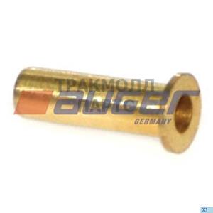 Sleeve Insert for Nylon Pipe - 66200