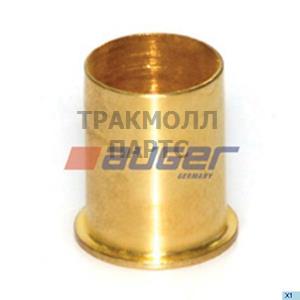 Sleeve Insert for Nylon Pipe - 66203