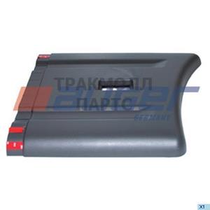 SIDE PANEL - 67320