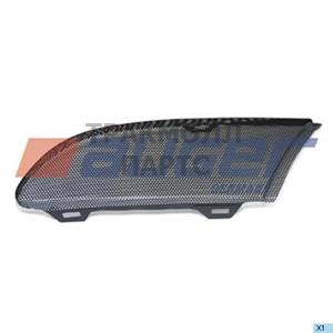 Lid Front Panel - 67345