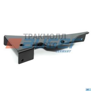 Bracket Mudguard - 67435