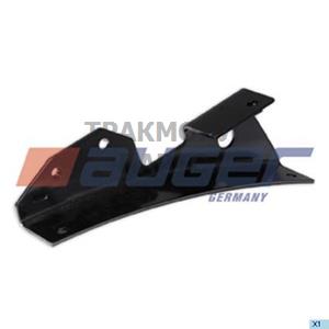 Bracket Mudguard - 67446