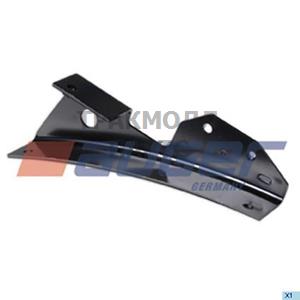 Bracket Mudguard - 67447