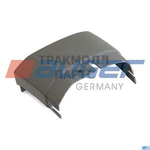 Cover Bumper - 67506