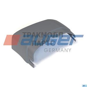 Cover Bumper - 67507