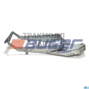 Bracket Head Lamp - 67515