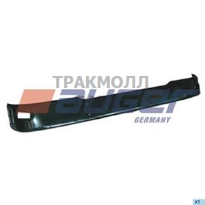 SUN VISOR - 67522