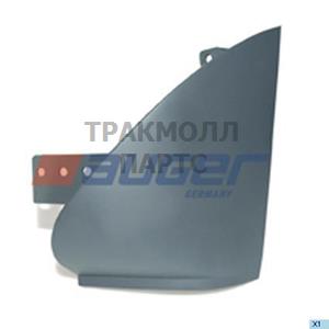 BUMPER - 67580