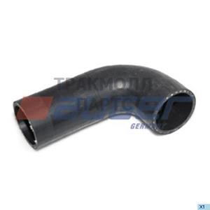 Hose Radiator - 67966