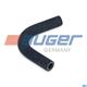 Auger 67980