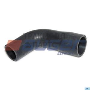 Hose Radiator - 67984