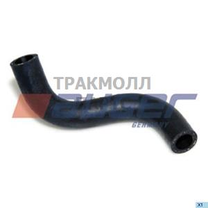 Hose Radiator - 67986