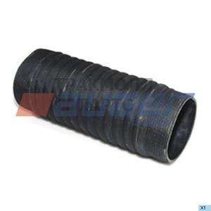 Hose Air Filter - 67991