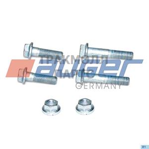 Repair Kit Axle Rod - 68020