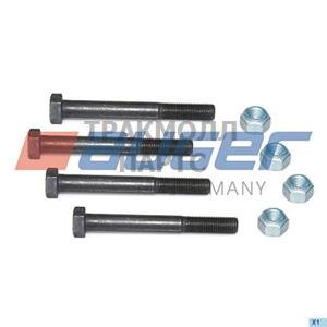 Repair Kit Axle Rod - 68021