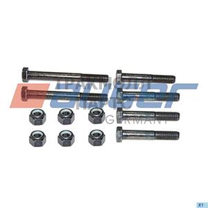 Repair Kit Axle Rod - 68035