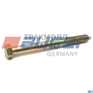 Screw Axle Rod - 68233