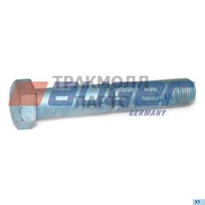 Bolt Spring - 68267