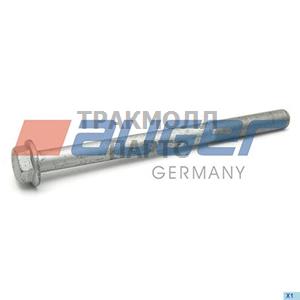 Screw Axle Rod - 68284