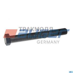 Screw Axle Rod - 68292