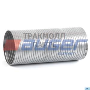 Flexible Pipe Exhaust - 68299