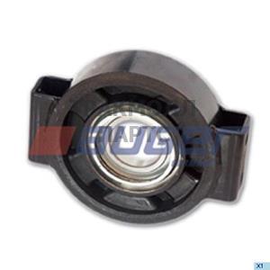 Propeller Shaft Bearing - 68320