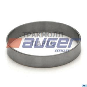 Gear Ring Flywheel - 68326