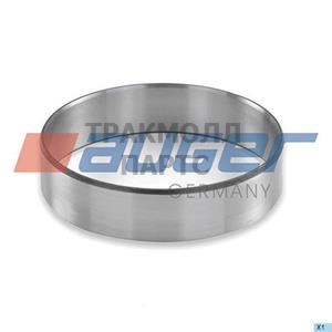 Gear Ring Flywheel - 68328