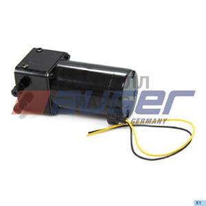 Electric Pump Cab Tilt - 68502