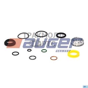 Repair Kit Cab Tilt - 68520